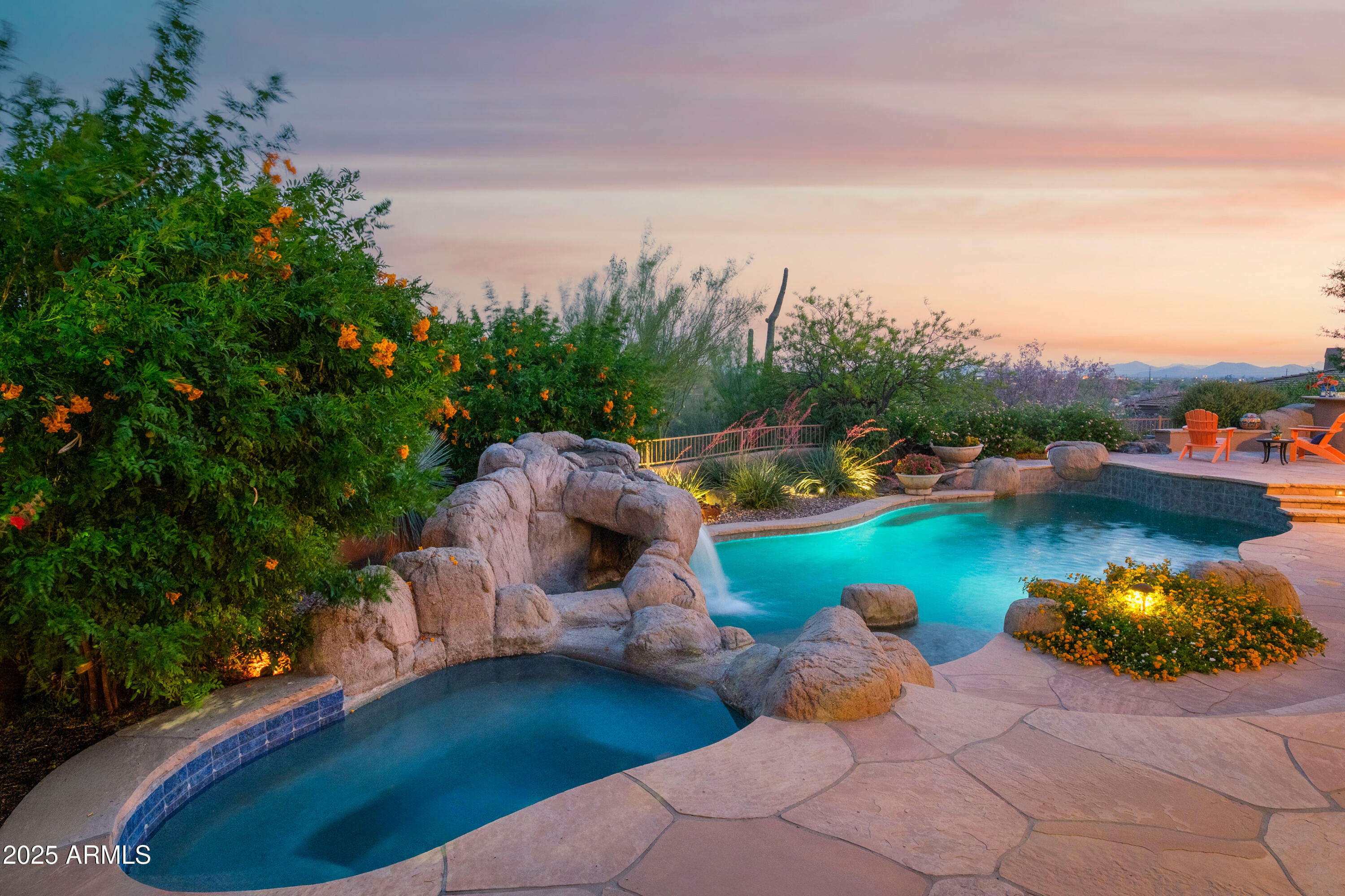 Property Photo: 5921 E Leisure Lane AZ 85377