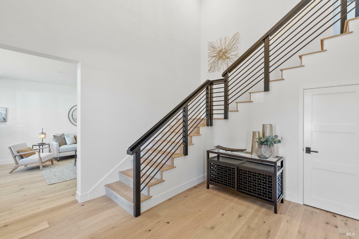 Property Photo: 2012 Eagle Court CA 95403