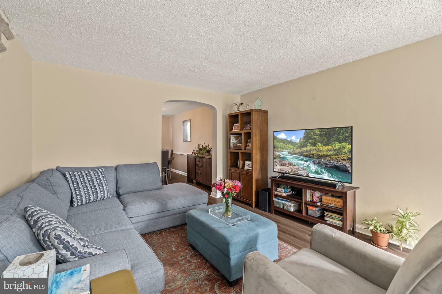 Property Photo: 2319 Bond Avenue PA 19026