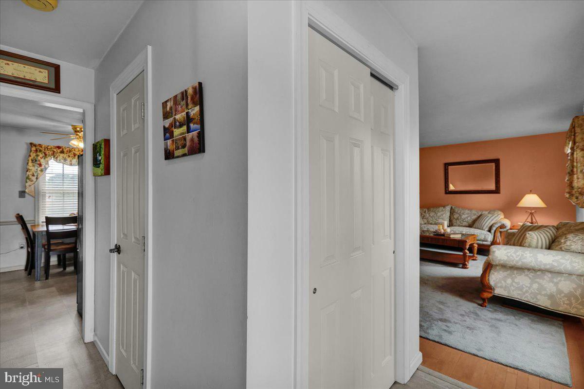Property Photo: 2009 Cypress Lane PA 19610