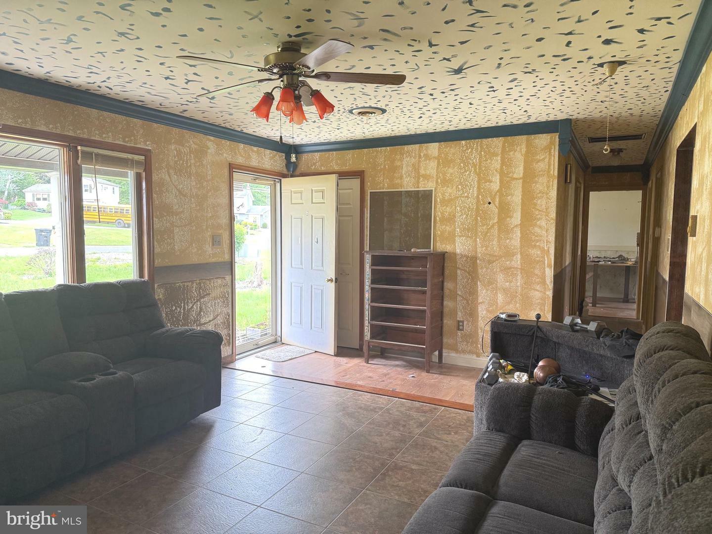 Property Photo: 207 Steves Lane PA 17023