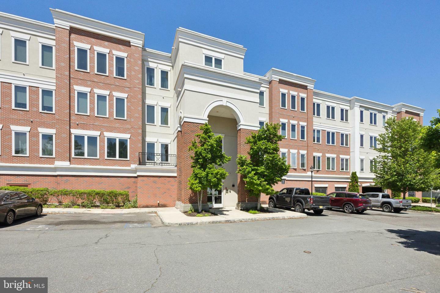 968 Robbinsville-Edinburg Road 306  Robbinsville NJ 08691 photo