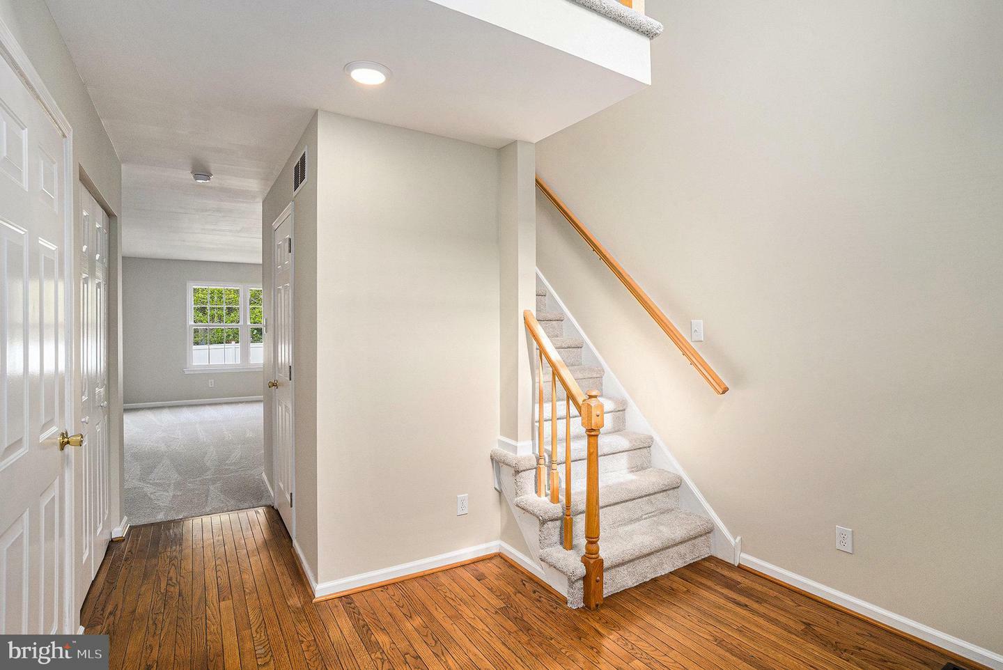 Property Photo: 4986 Windy Meadow Court PA 18947
