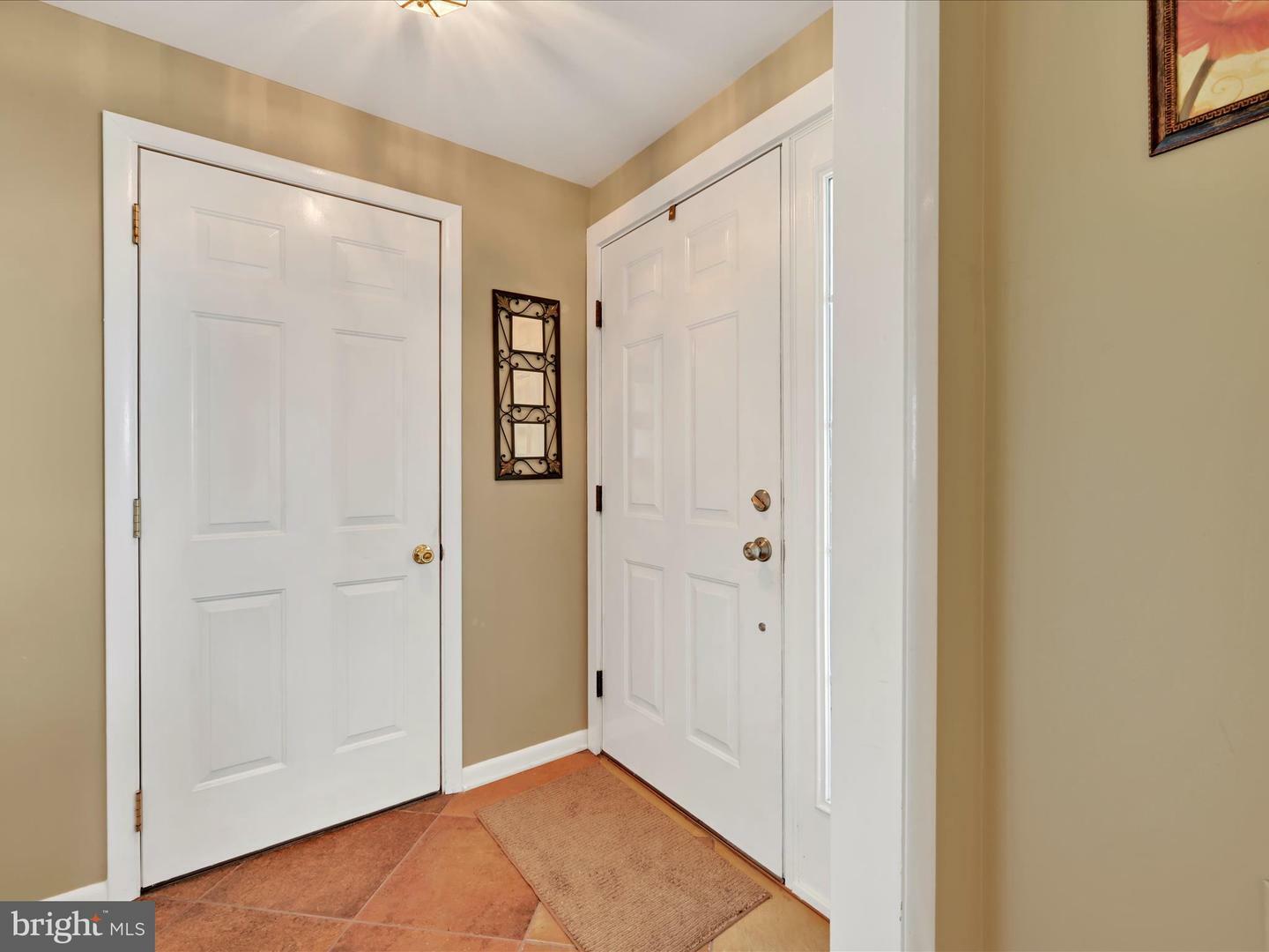 Property Photo: 1304 Marilyn Avenue PA 17522
