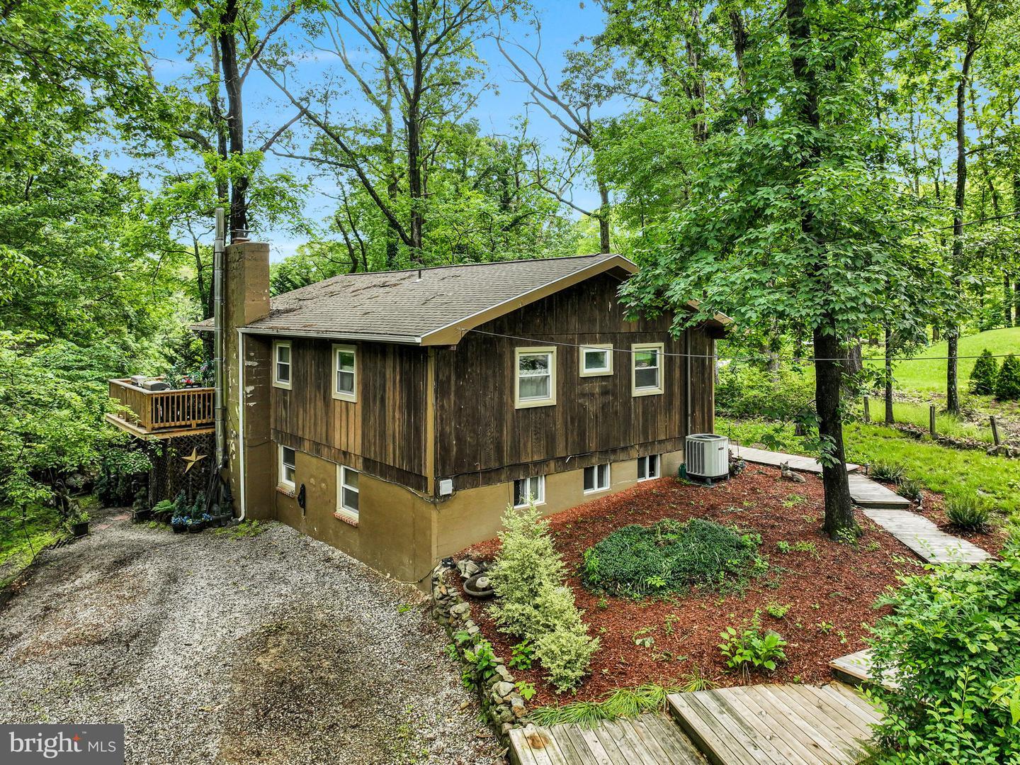 Property Photo:  12 Valley View Trail  PA 17320 