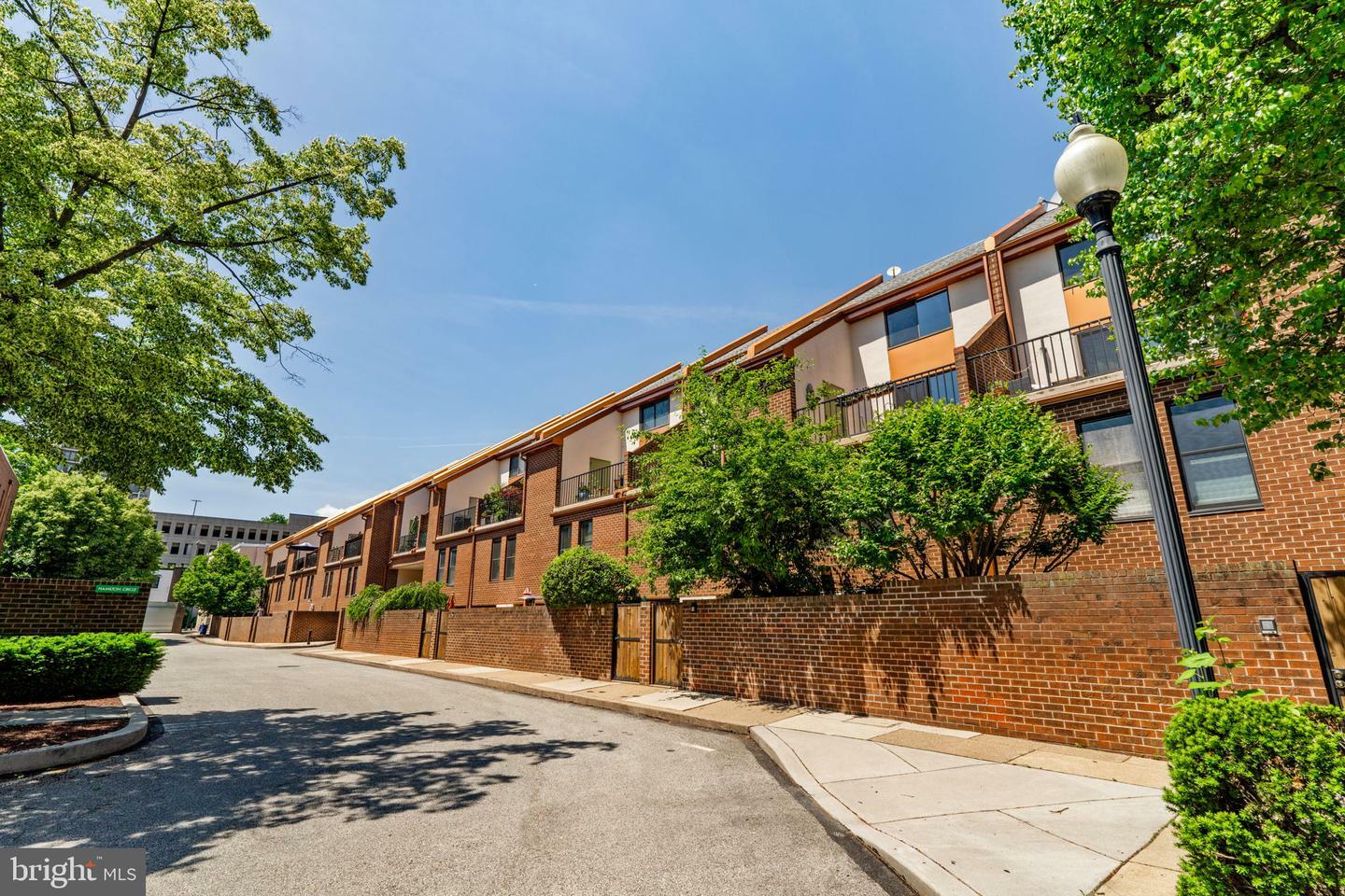 Property Photo: 1918 Nectarine Street PA 19130