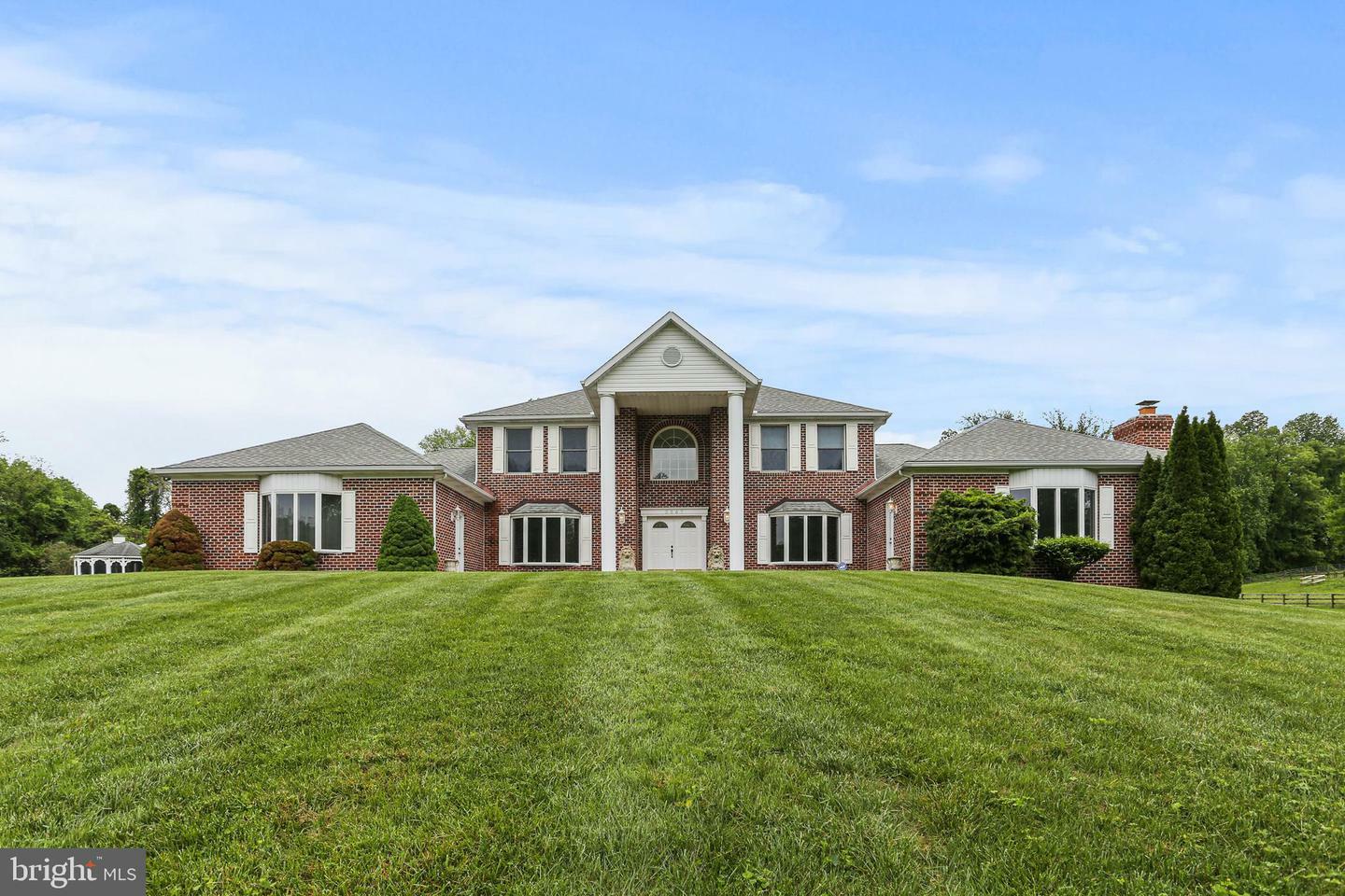 3547 Green Spring Road  Havre De Grace MD 21078 photo
