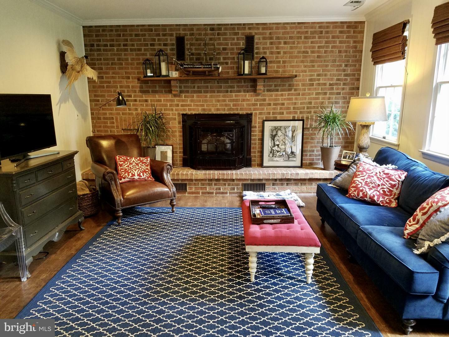 Property Photo: 319 Arbor Oaks Court MD 21108