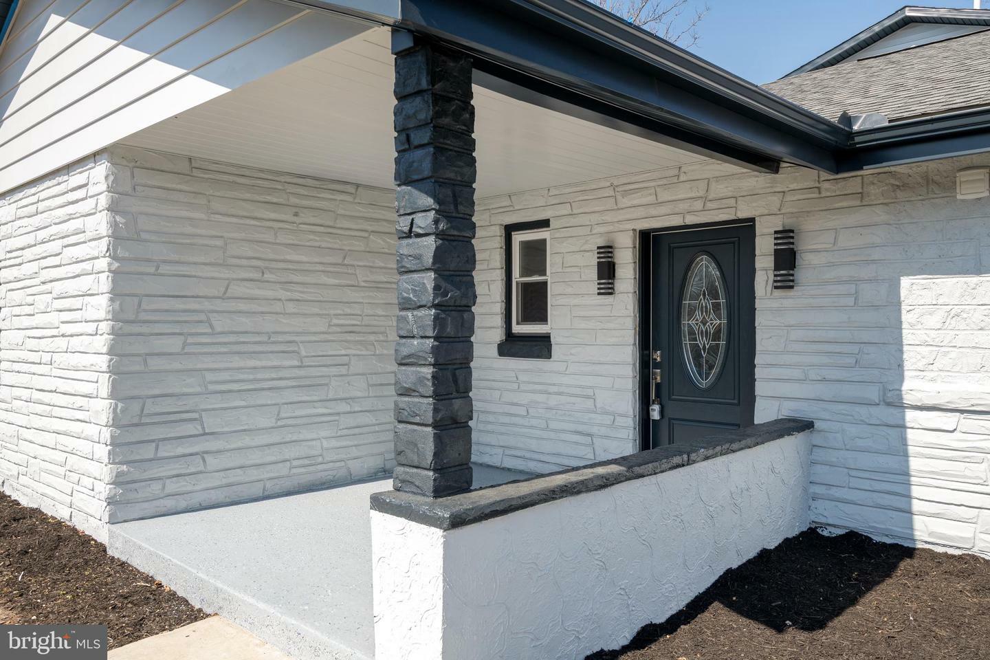 Property Photo: 119 Marion Avenue PA 17013