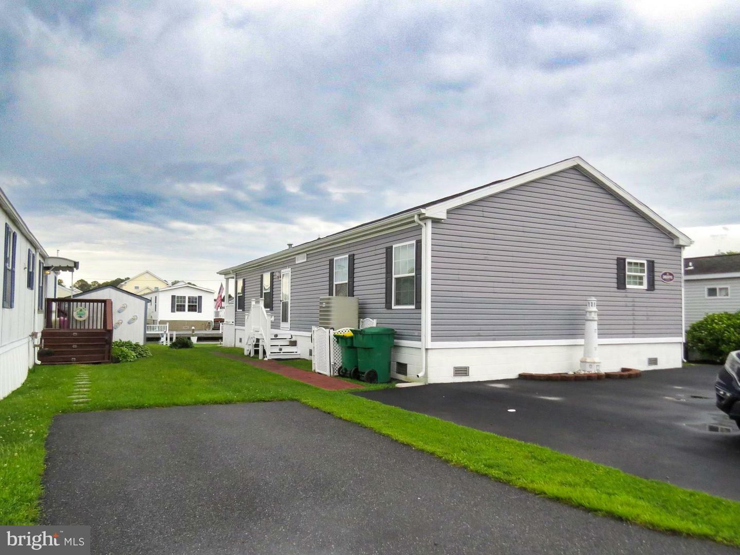 Property Photo: 36976 Laws Point Road DE 19975