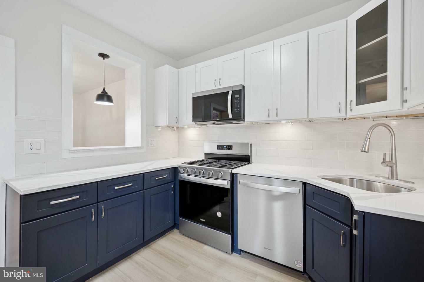 5219 Pulaski Avenue  Philadelphia PA 19144 photo