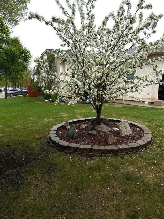 Photo de la propriété: 3 Shalimar Crescent MB R2V 4J2