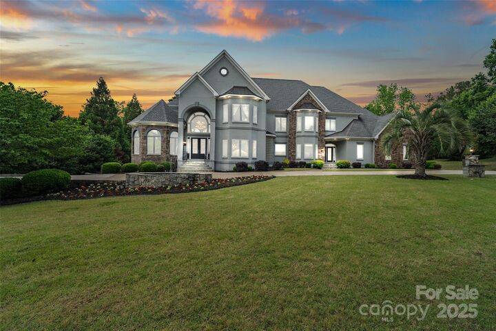 2971 Kaneland Court  Rock Hill SC 29732 photo