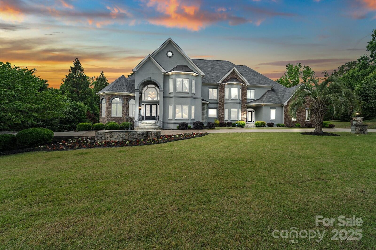 Property Photo:  2971 Kaneland Court  SC 29732 