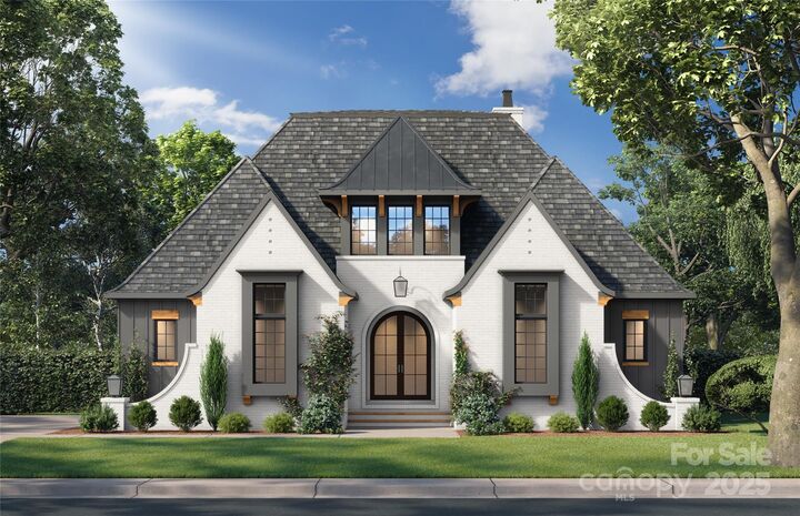 4995 Wildlife Lane 1  Sherrills Ford NC 28673 photo