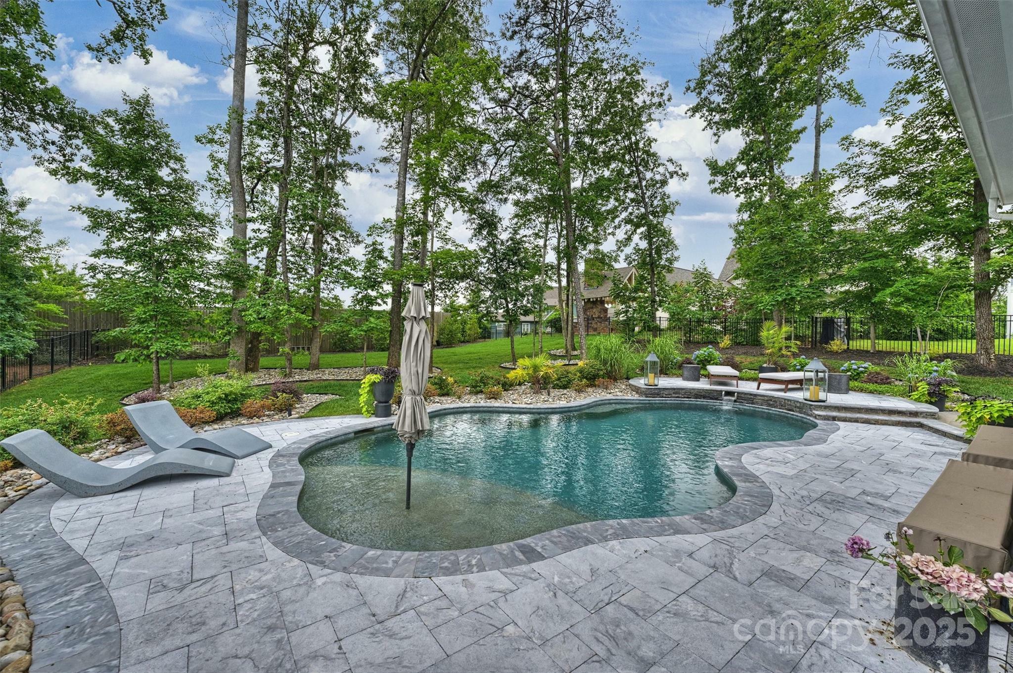 Property Photo: 562 Preservation Drive SC 29715