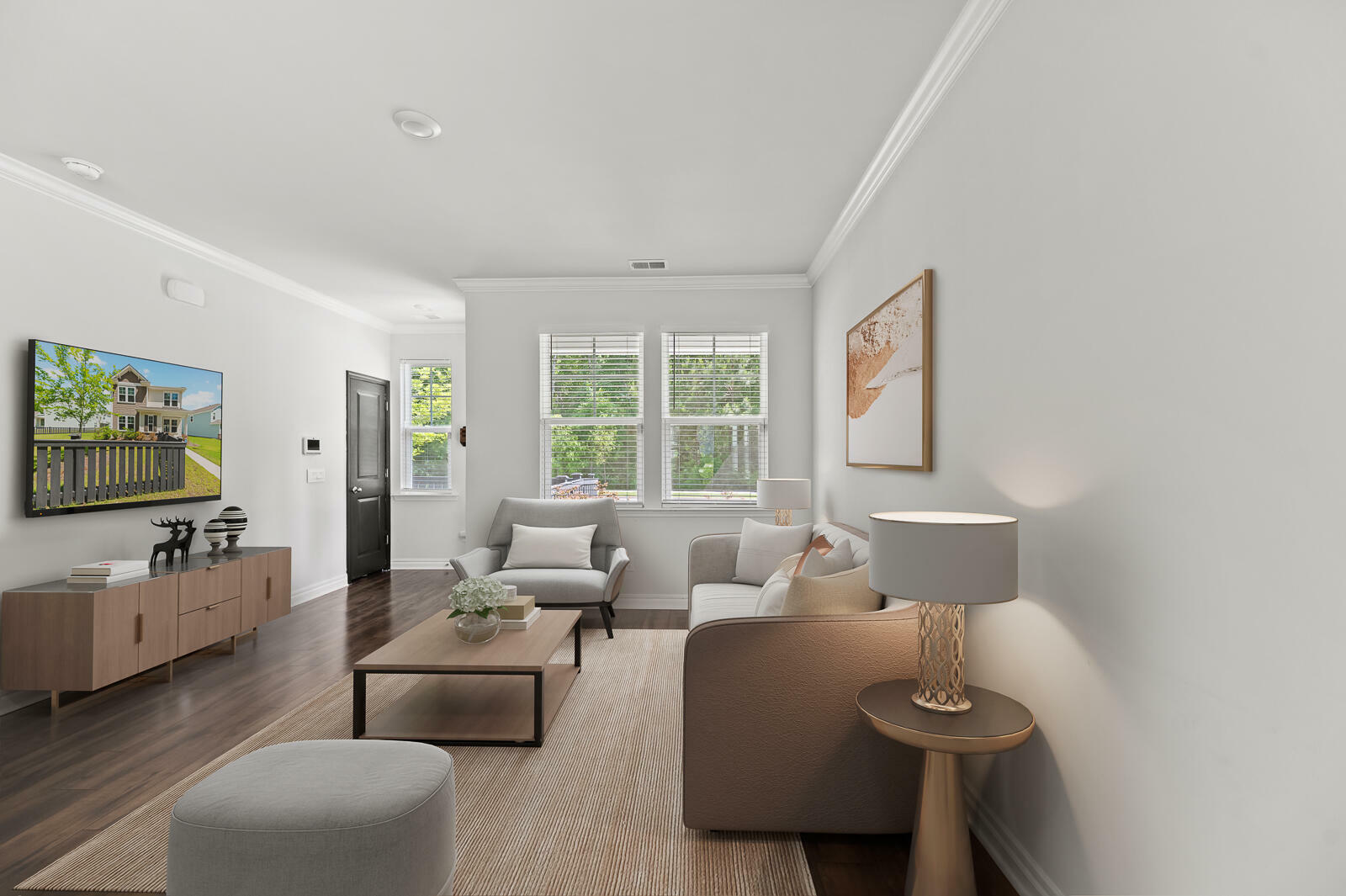 Property Photo: 113 Petrell Road SC 29483
