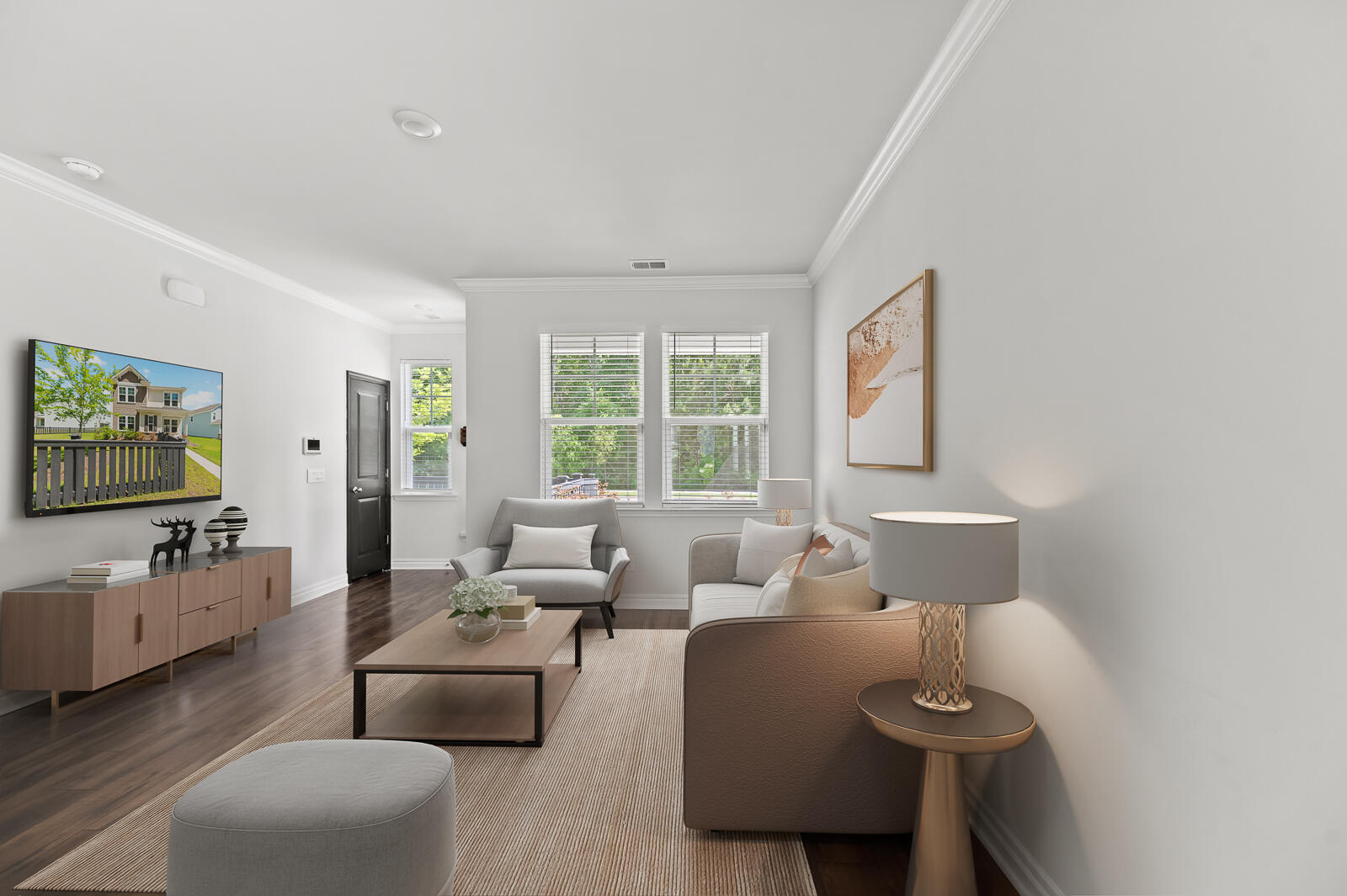 Property Photo: 113 Petrell Road SC 29483