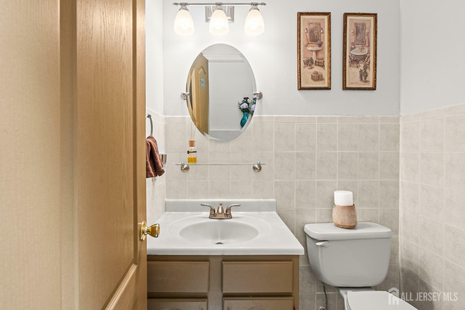 Property Photo: 177 Goldmine Lane NJ 08857