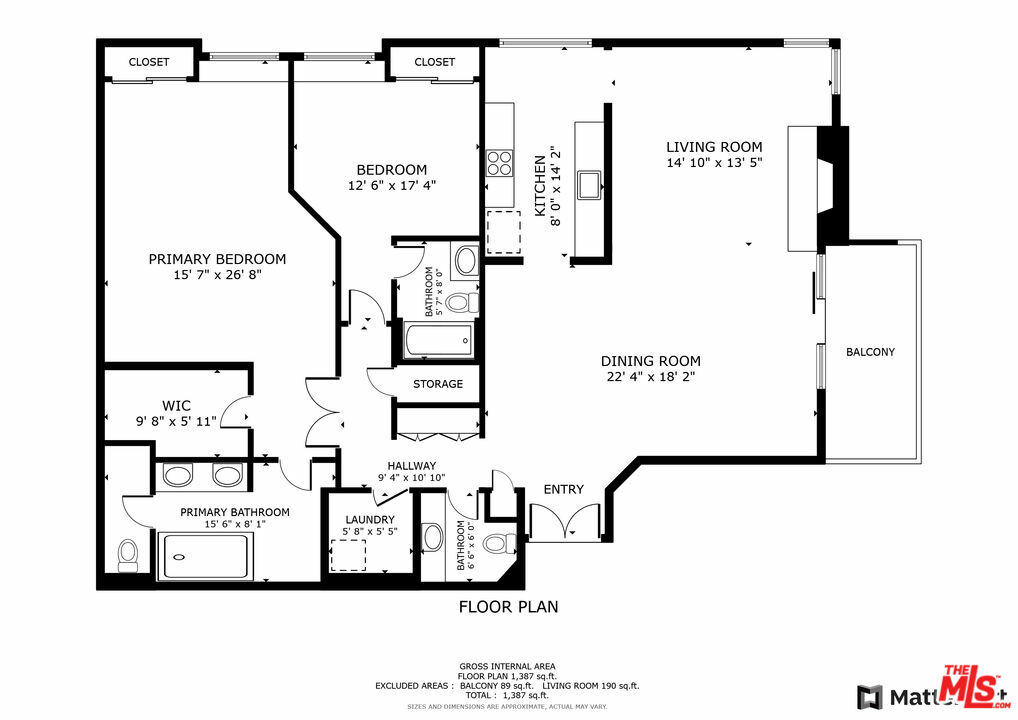 Property Photo: 656 N West Knoll Dr CA 90069