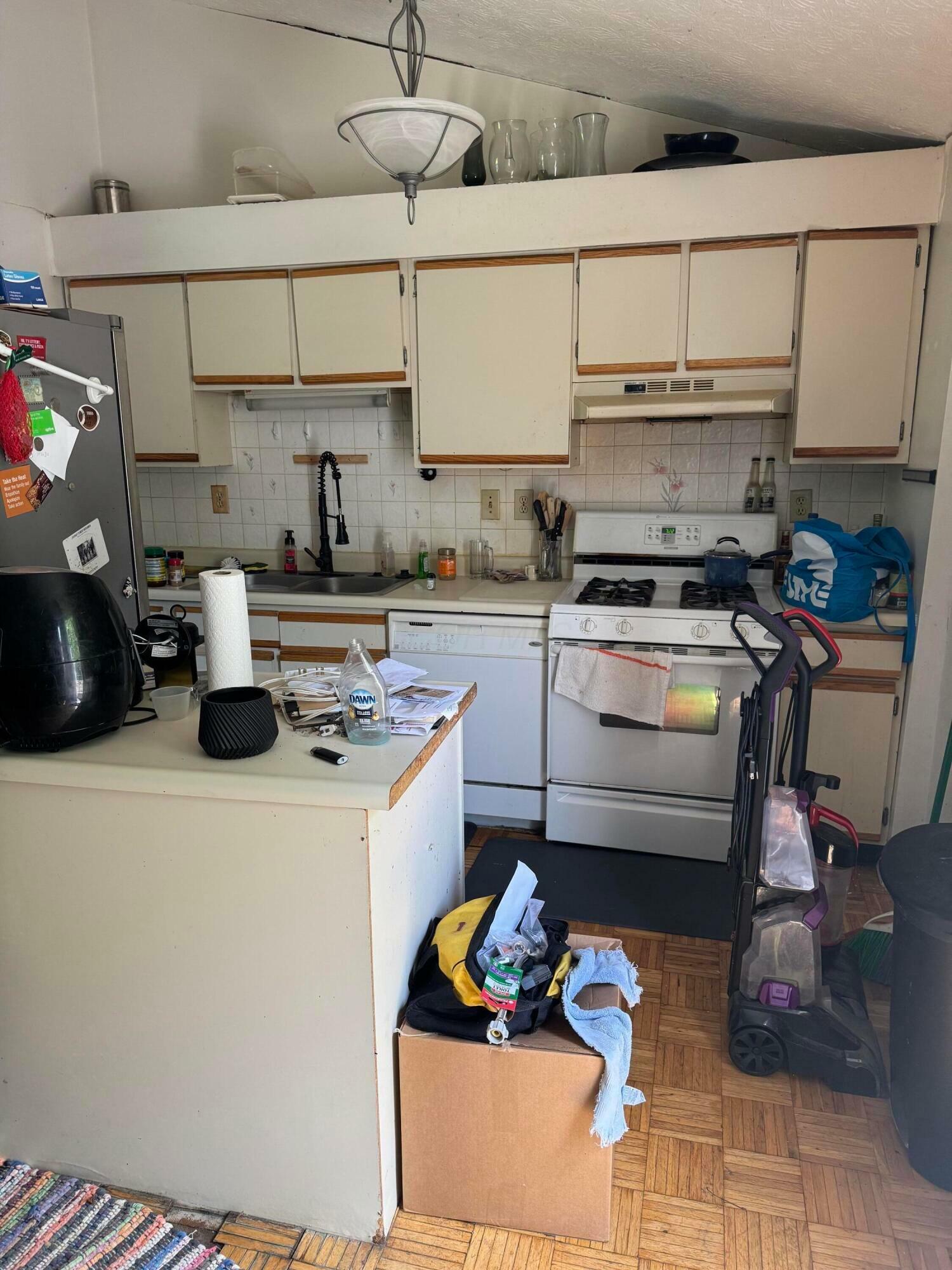 Property Photo: 3751 Dolomite Drive OH 43230