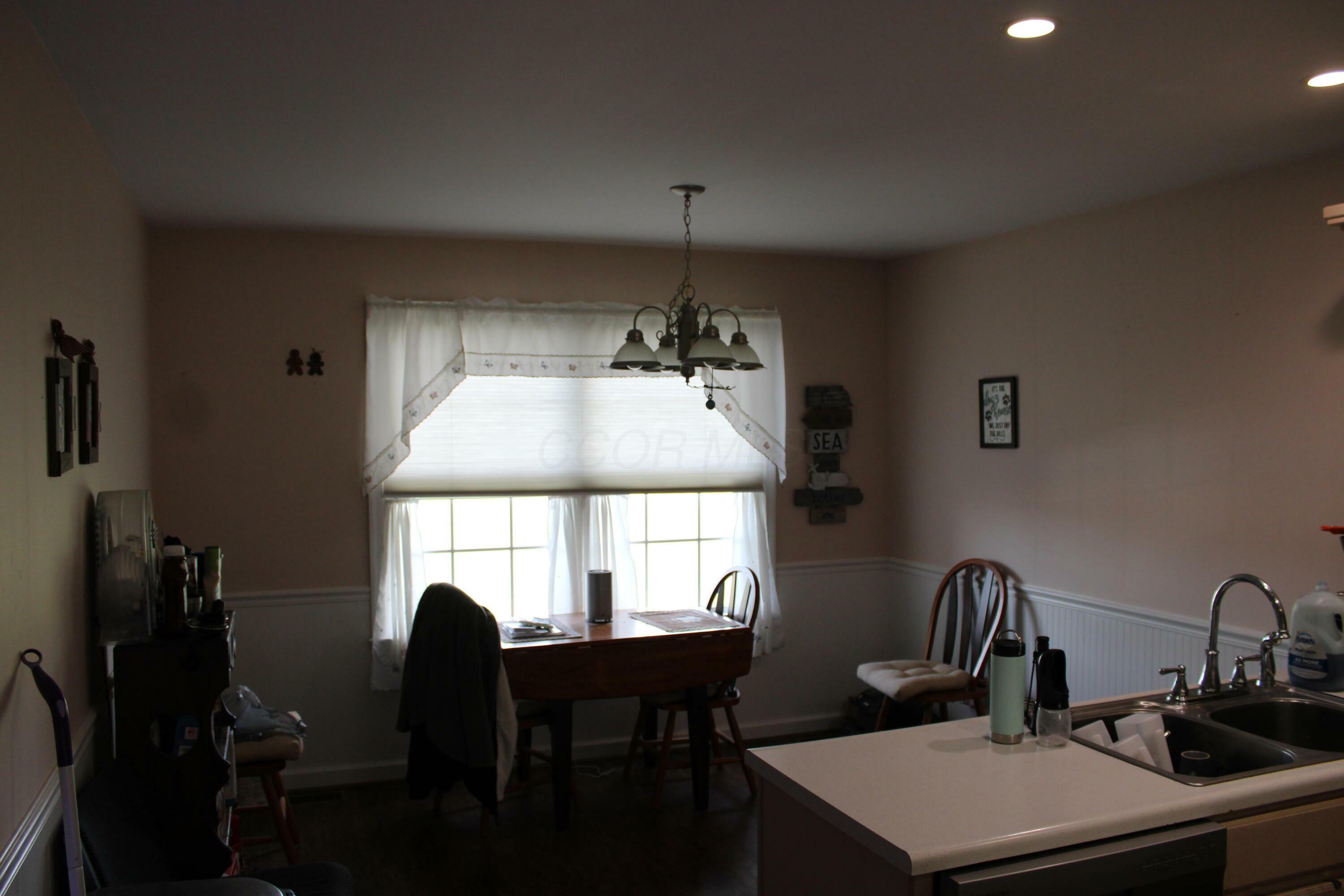 Property Photo: 8193 Landis SW Road OH 43102