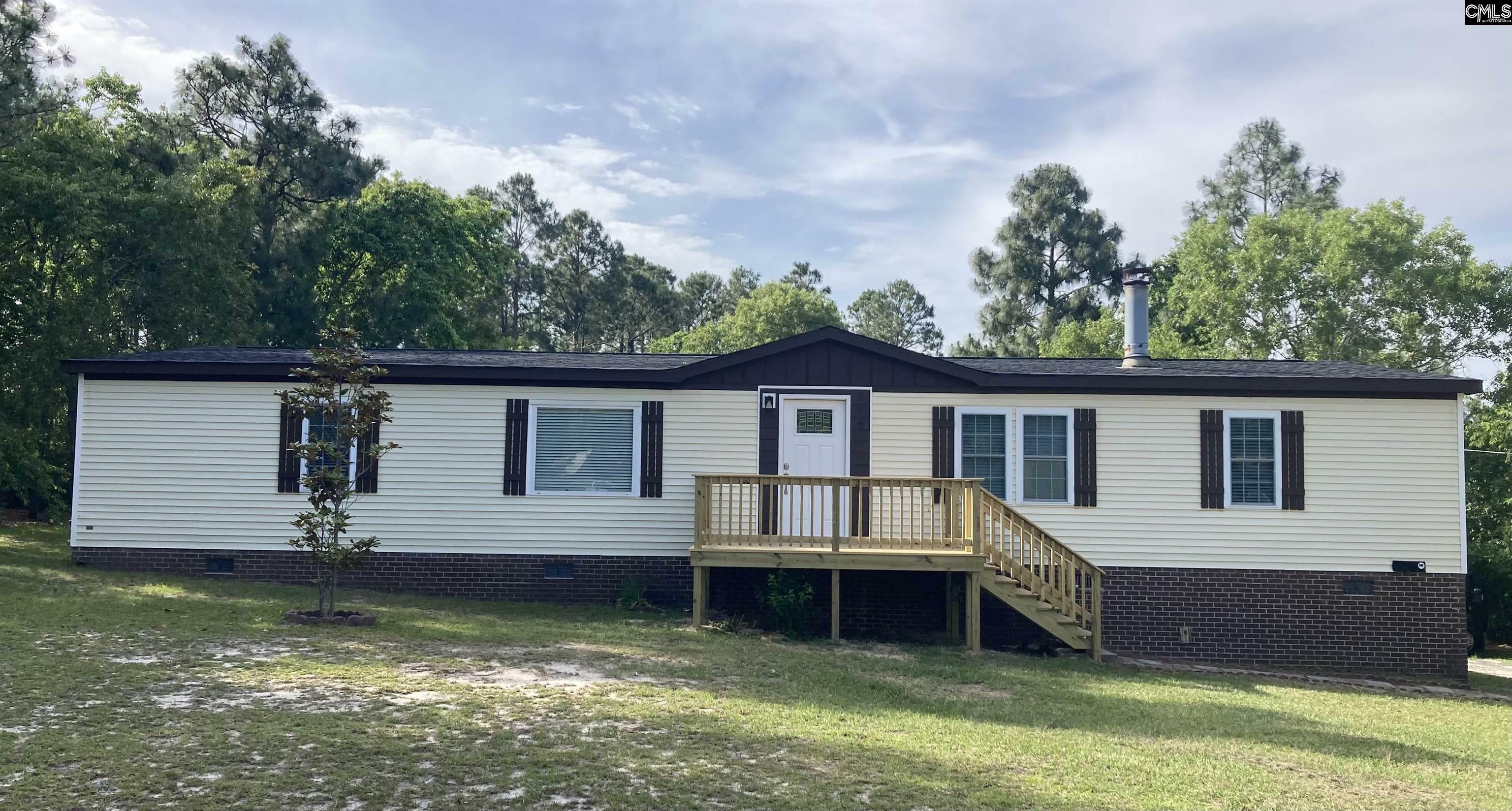 206 Par  Gaston SC 29053-0000 photo