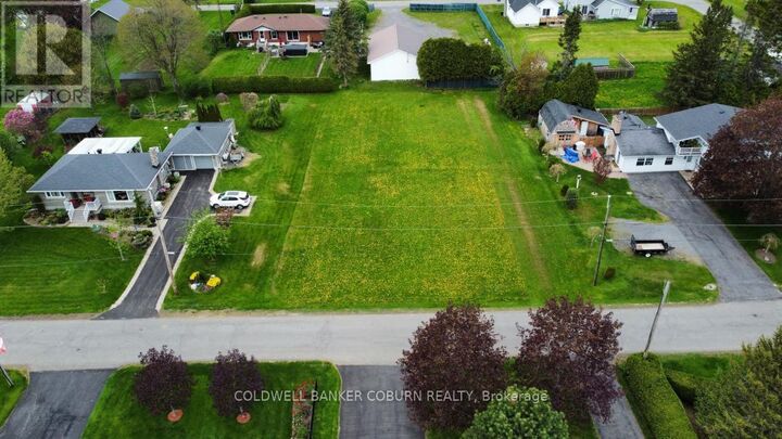 Photo de la propriété: 12103 Julia Street ON K0C 1X0