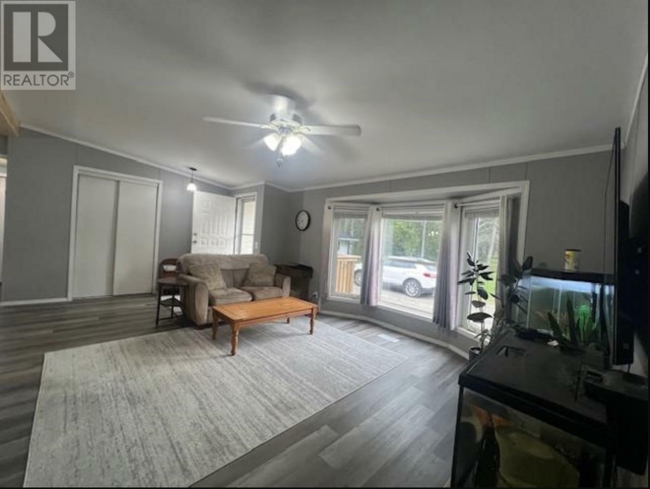 Property Photo: 58 Hwy 617 ON P0W 1N0