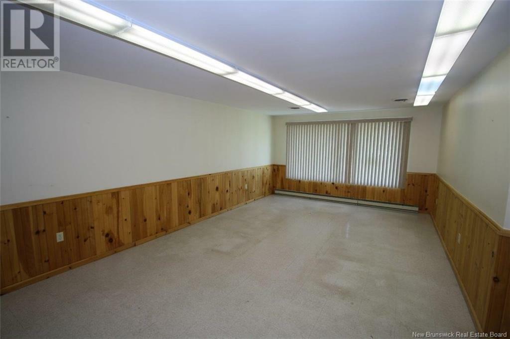 Property Photo: 8 Miramichi Street NB E9C 1C8