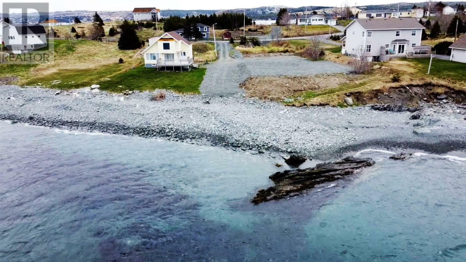 Property Photo:  90 Bareneed Road  NL A0A 1W0 