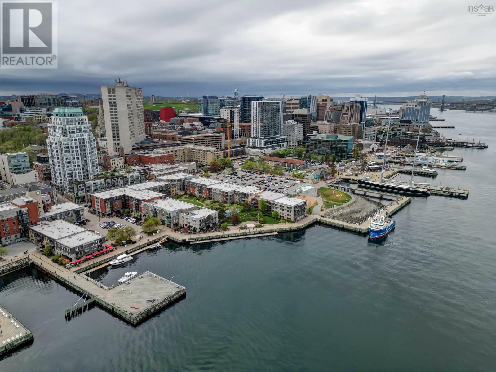 Photo de la propriété: 1477 Lower Water Street 234 NS B3J 3Z4