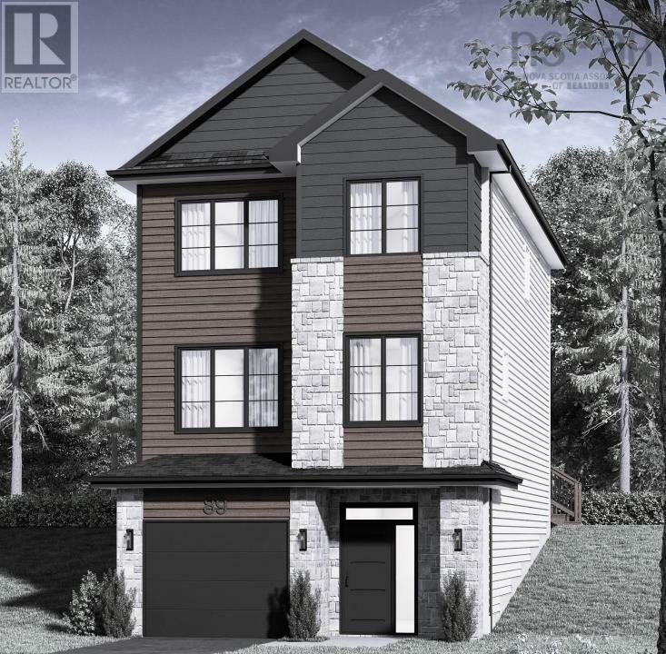 Property Photo:  19 Duff Court 20  NS B4B 2P2 