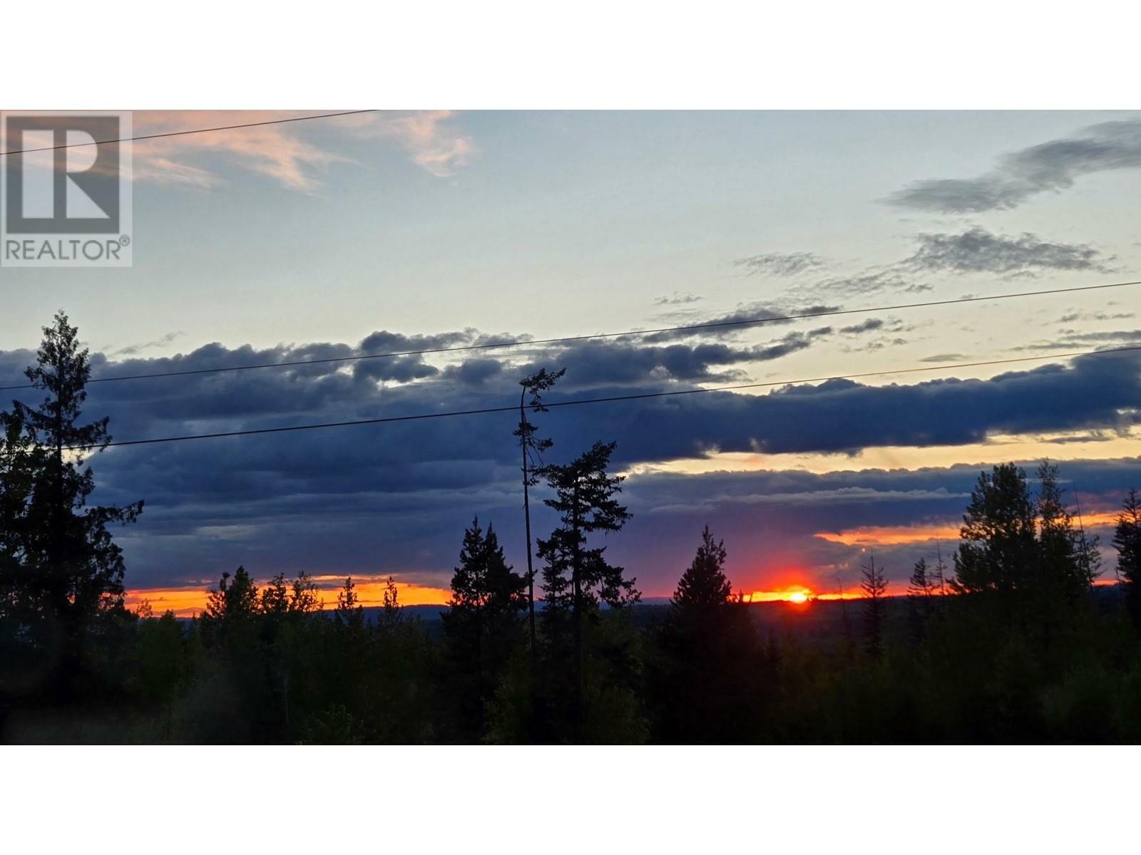 Property Photo: 3913 Frost Road BC V2J 6V3
