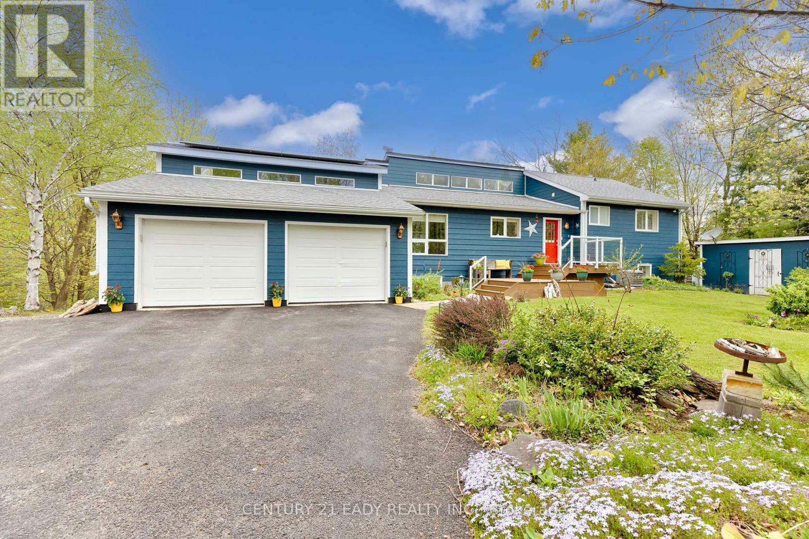 182 Bluff Point Drive  Greater Madawaska ON K0J 1H0 photo