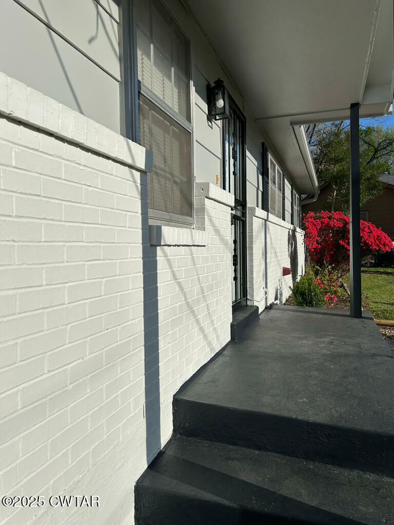 Property Photo: 31 Wildleaf Cove TN 38301