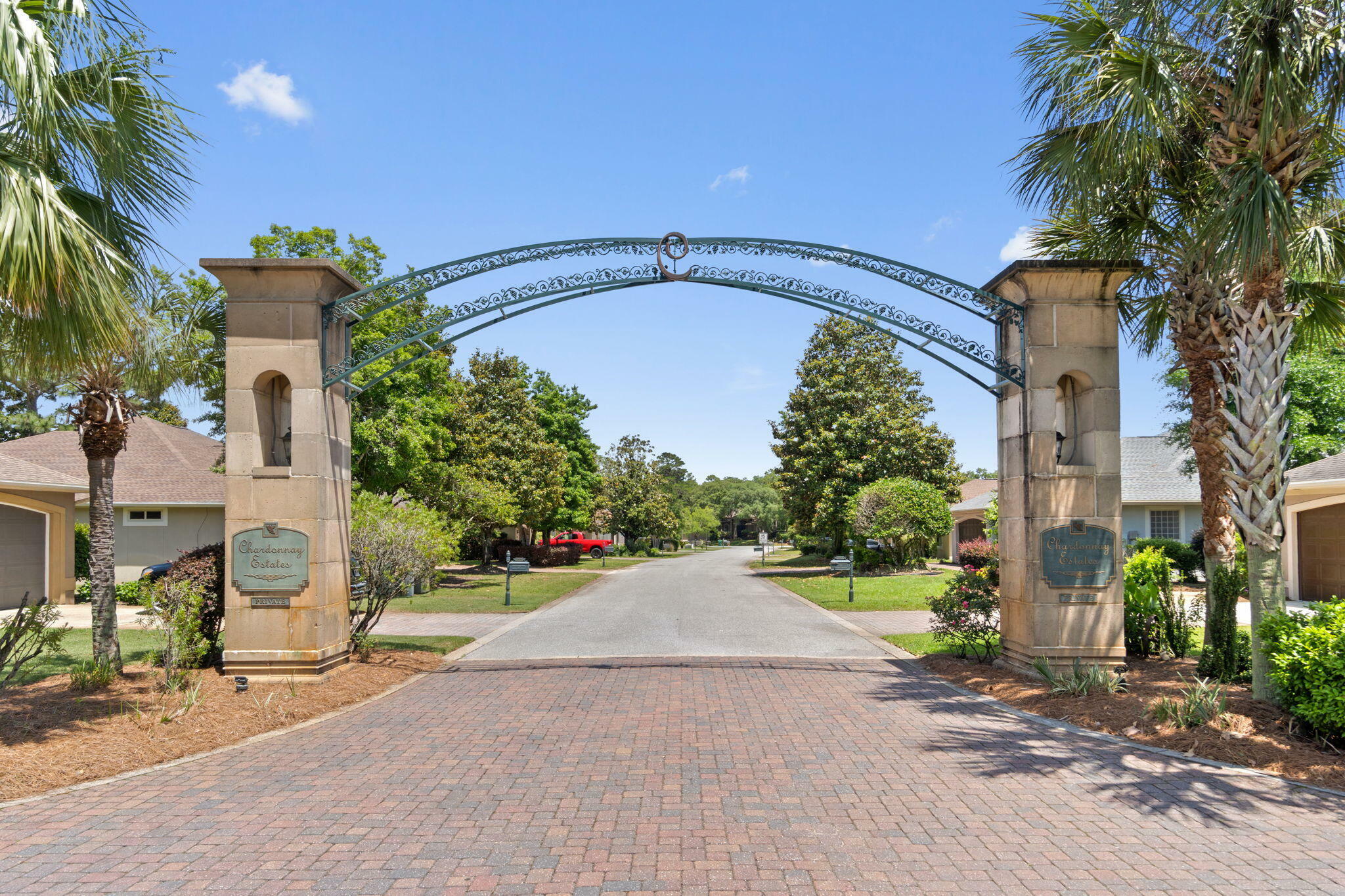 1049 Napa Way  Niceville FL 32578 photo
