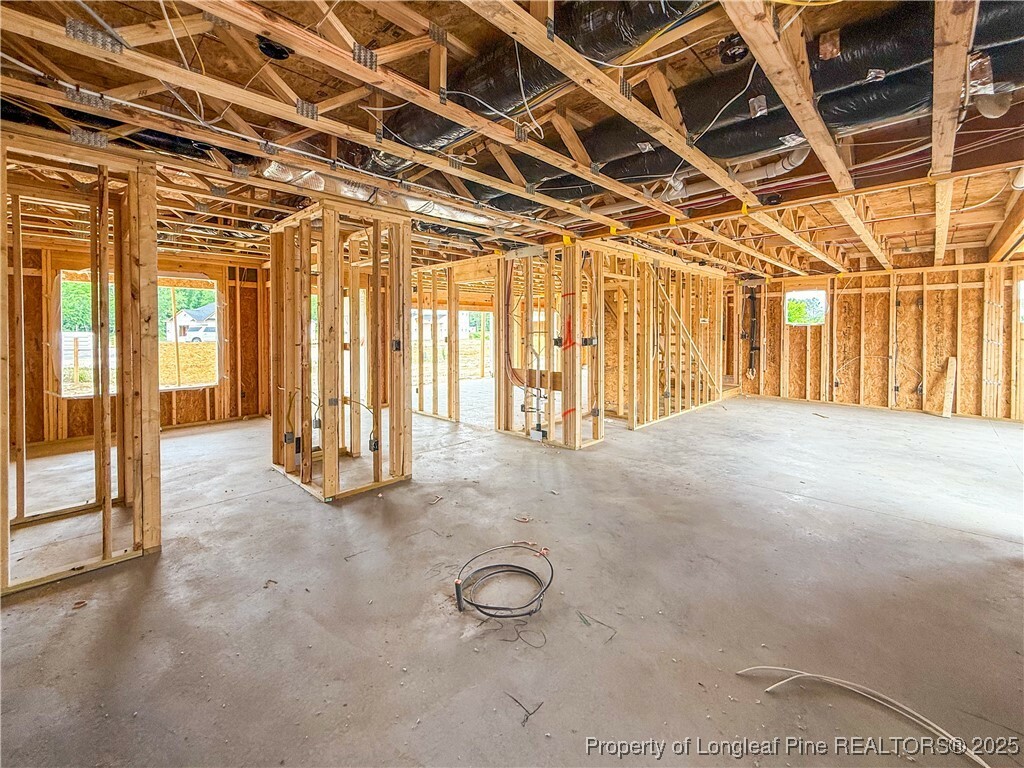 Property Photo: 34 Tango (Lot 82) Lane NC 28371