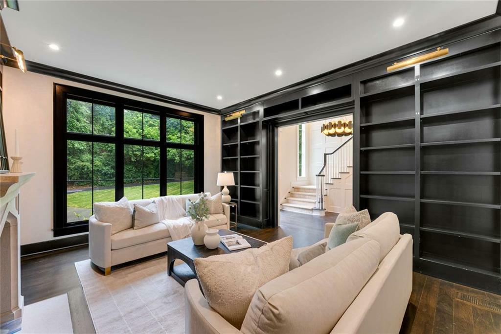 Property Photo: 3773 Randall Road SE GA 30339