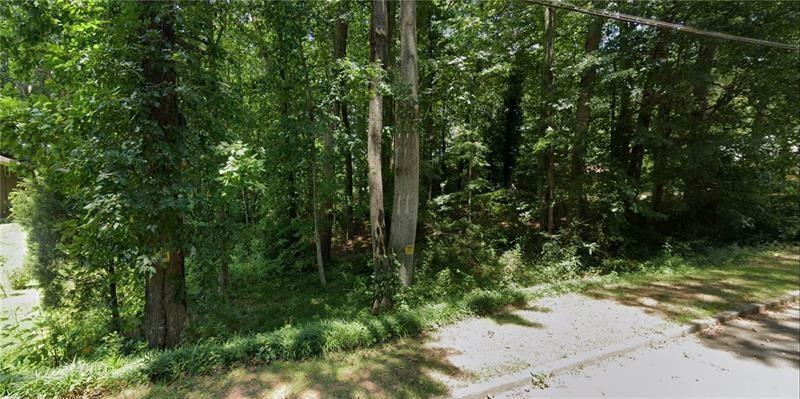 Property Photo: 0 Willow Creek Road GA 30213