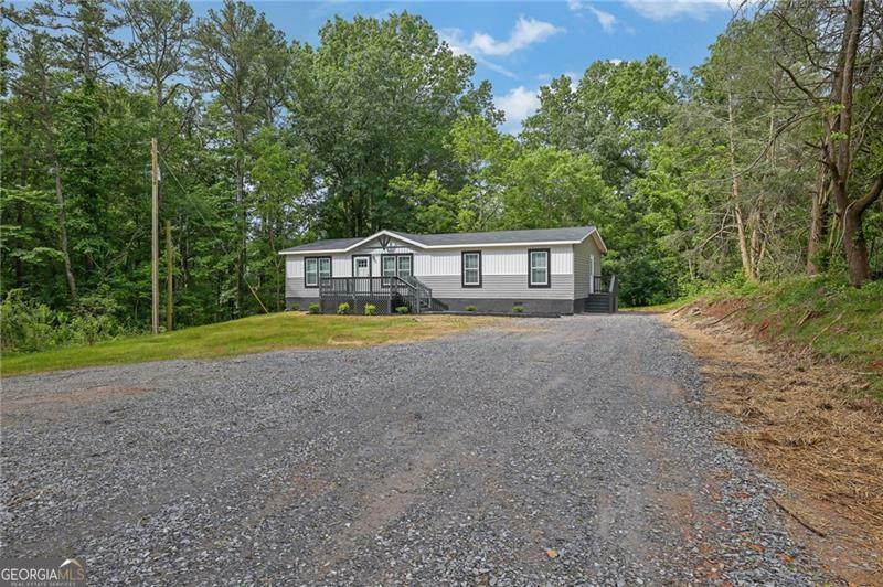 Property Photo: 239 Fairview Road GA 30107