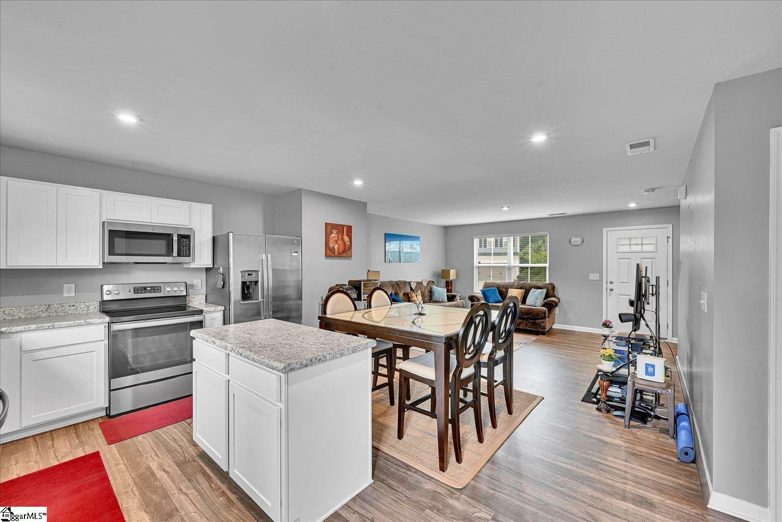 Property Photo:  145 Queens Mill Court  SC 29670 
