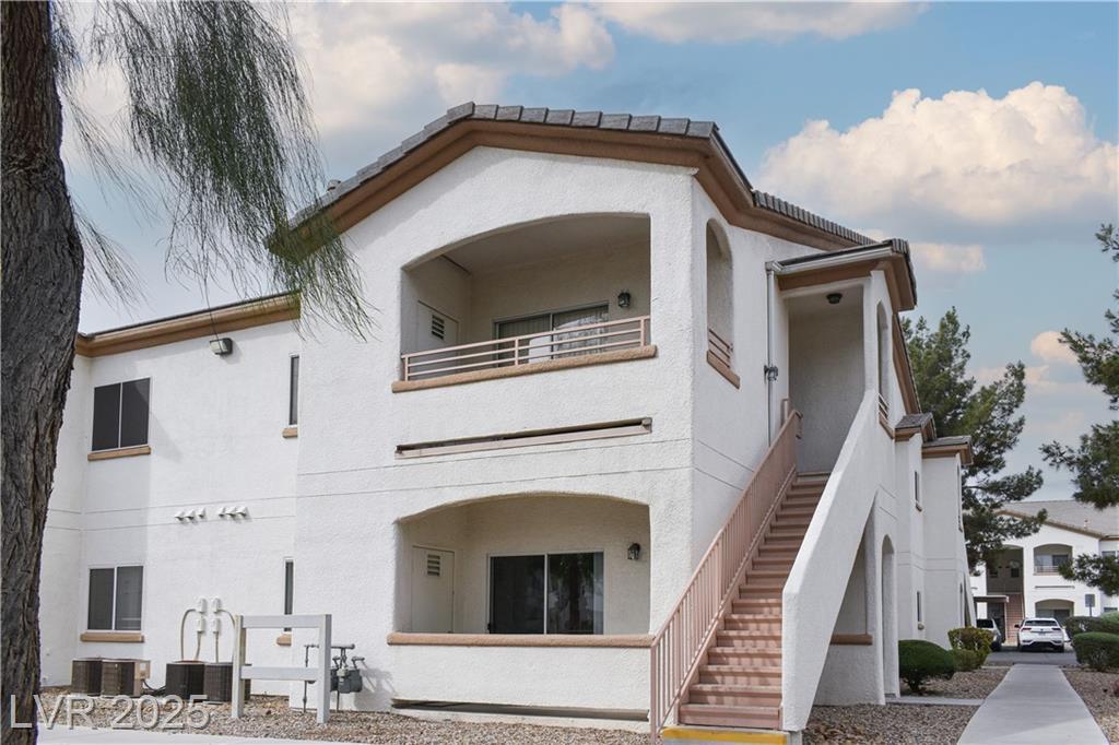 Property Photo:  5650 East Sahara Avenue 2062  NV 89142 