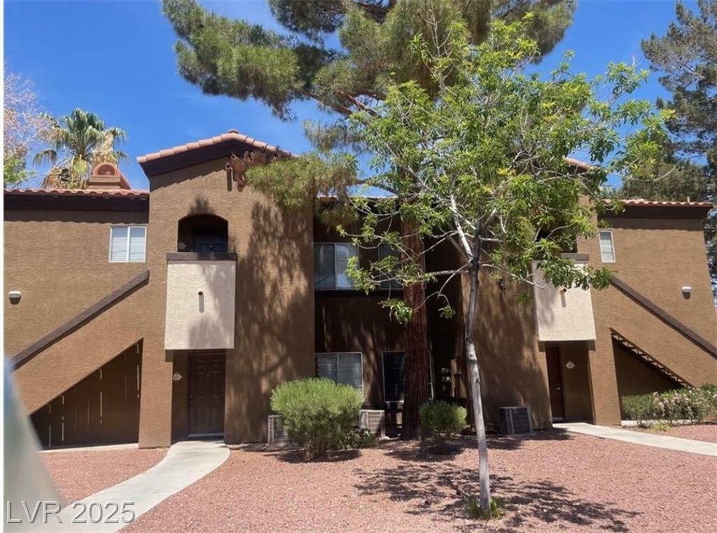 Property Photo: 9000 Las Vegas Boulevard 2020 NV 89123