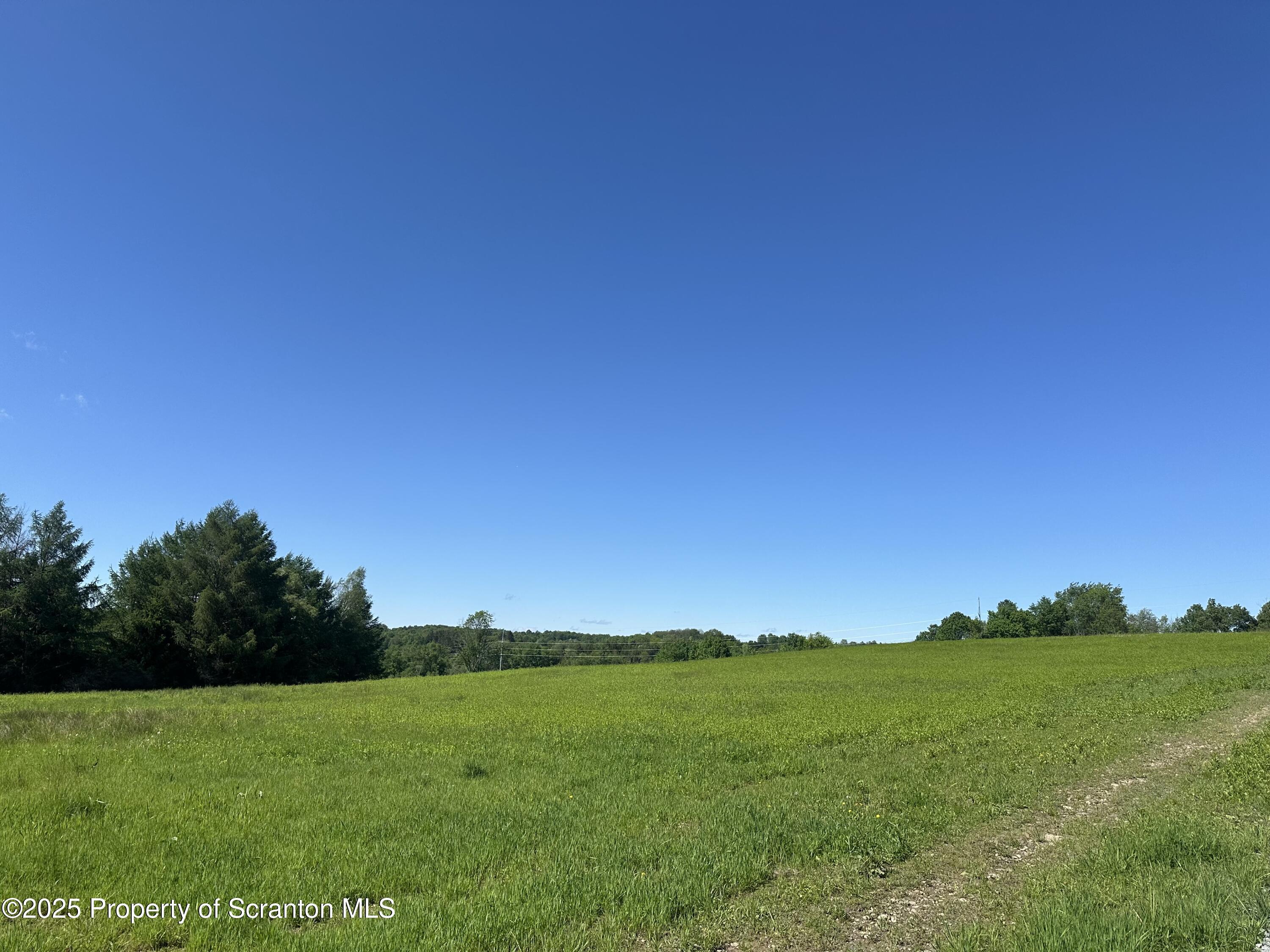 1520 N Abington Rd  North Abington Twp PA 18414 photo