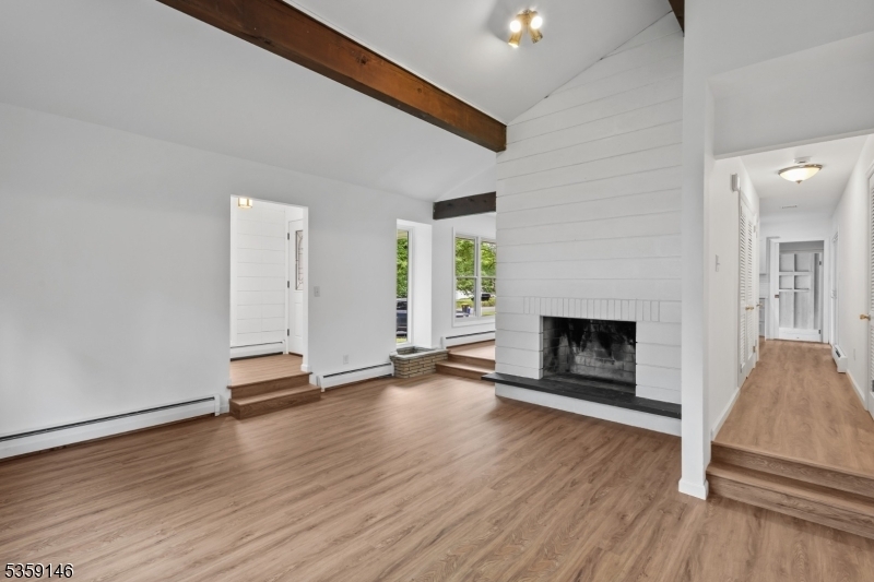 Property Photo: 106 Hollywood Ave NJ 08873