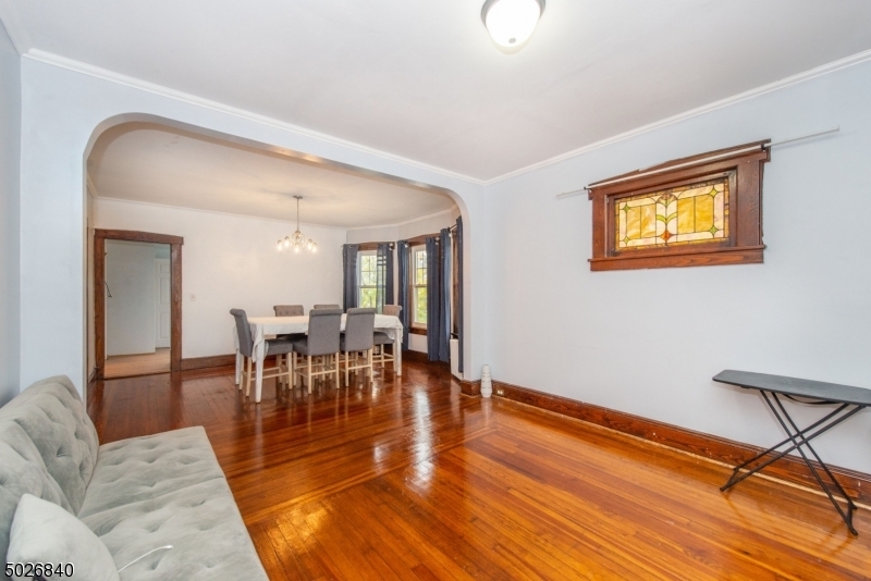 Property Photo: 163 Brown Ave NJ 07508