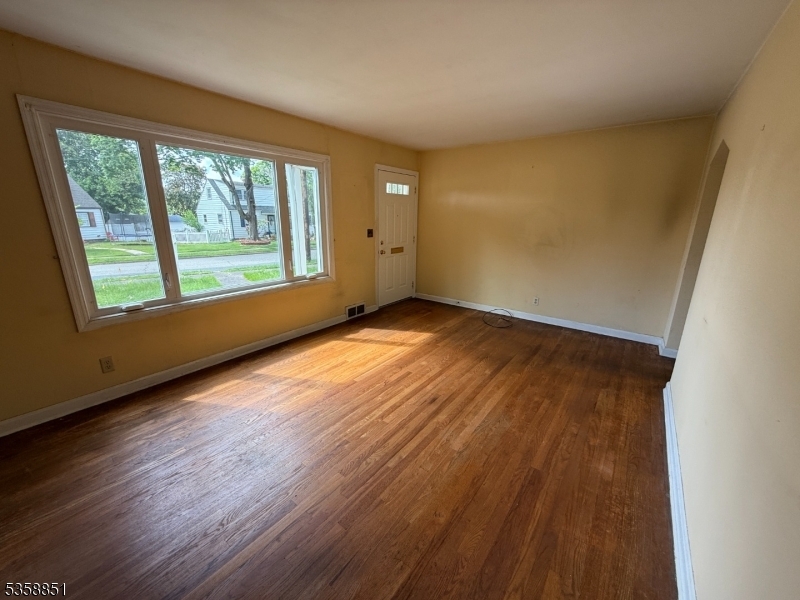 Property Photo: 67 Walsh Dr NJ 07628