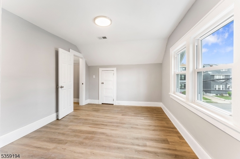 Property Photo: 136 Brookwood St NJ 07018