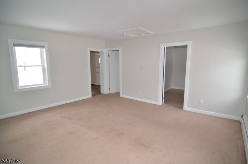Property Photo: 25 Front Street B NJ 08825